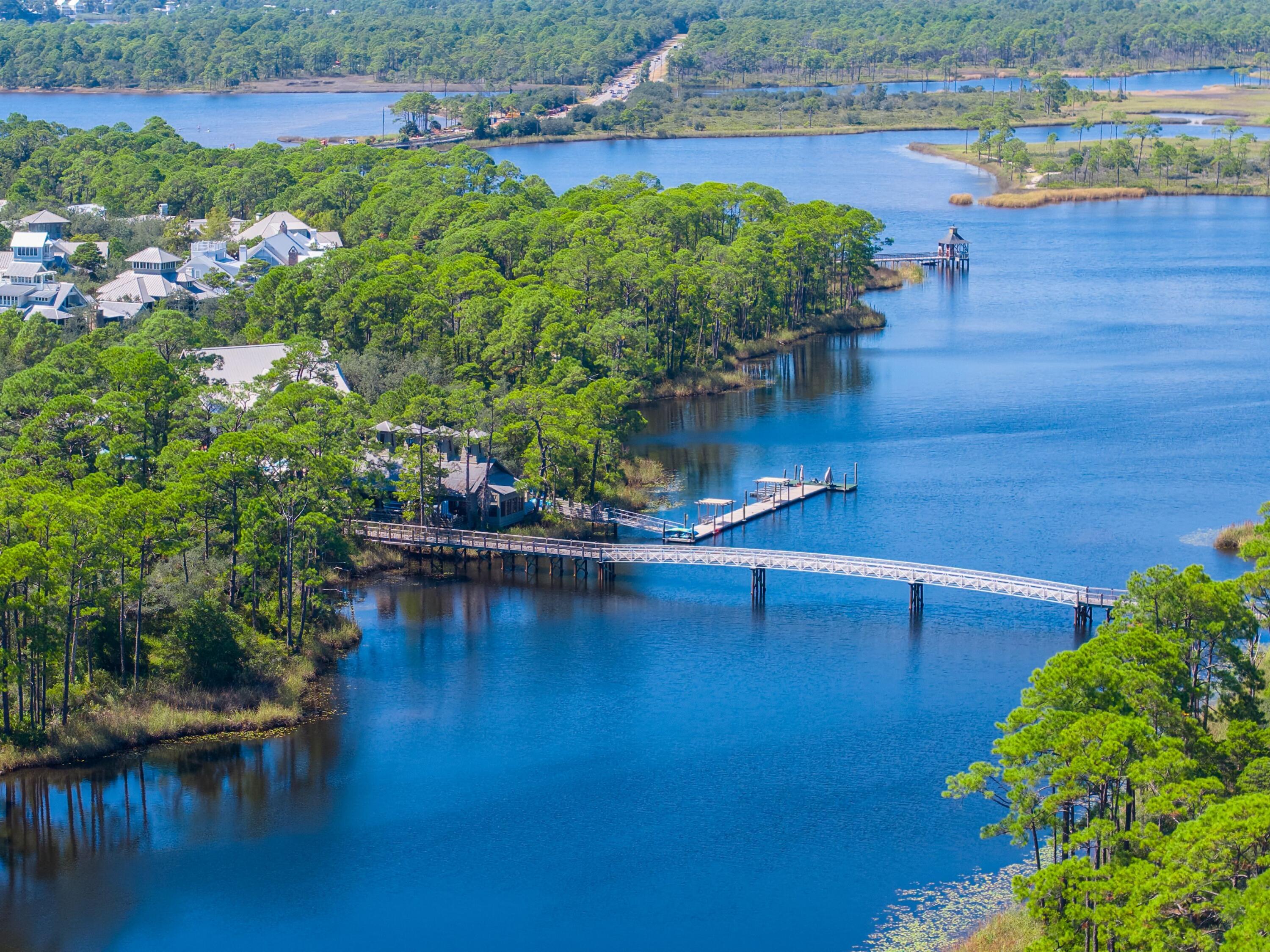 WATERCOLOR - Residential