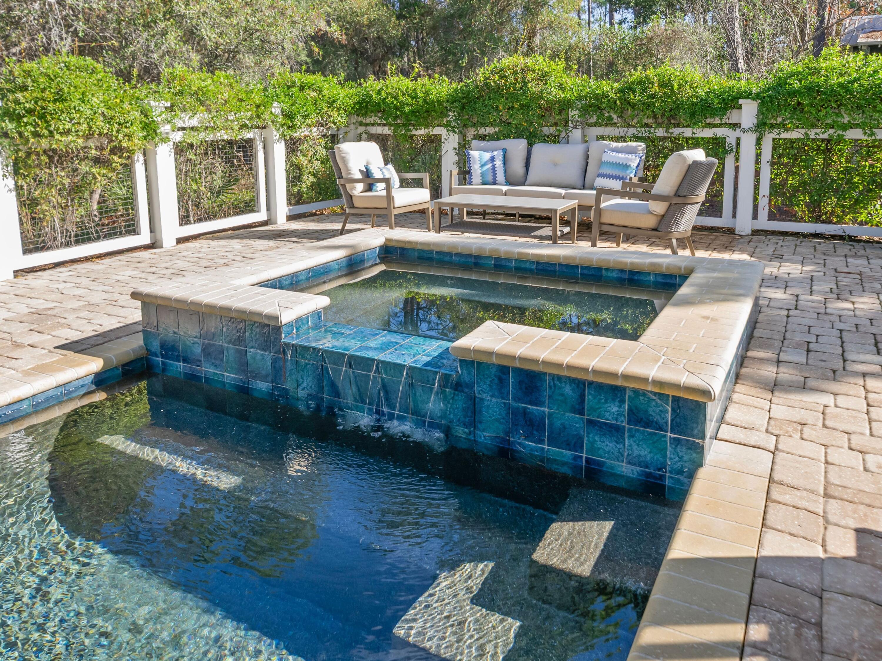 WATERCOLOR - Residential