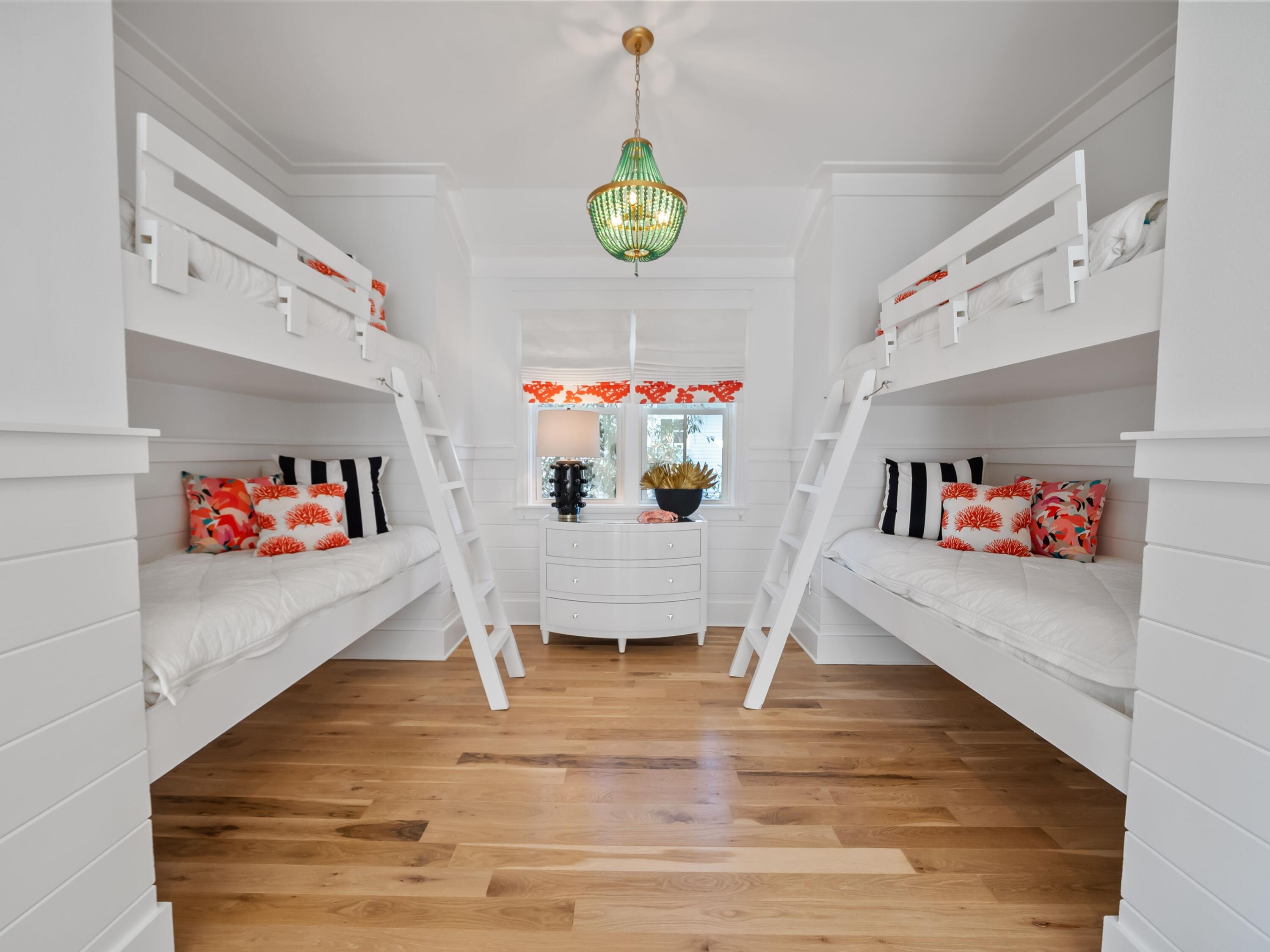 WATERCOLOR - Residential