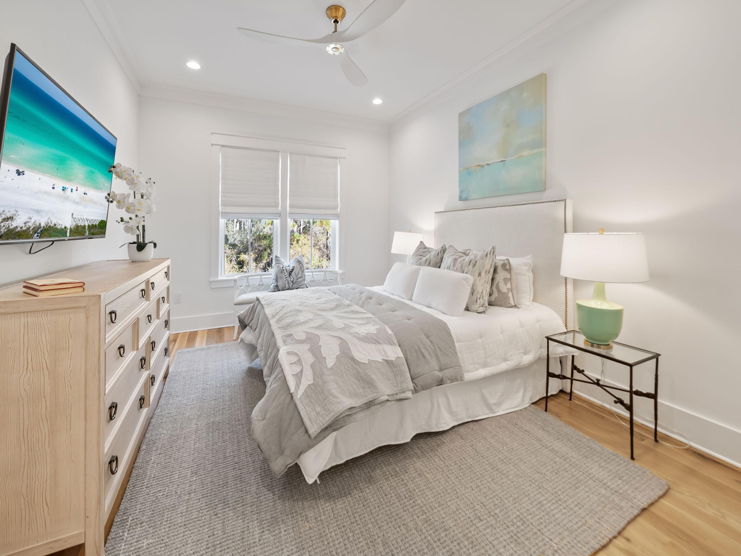 WATERCOLOR - Residential