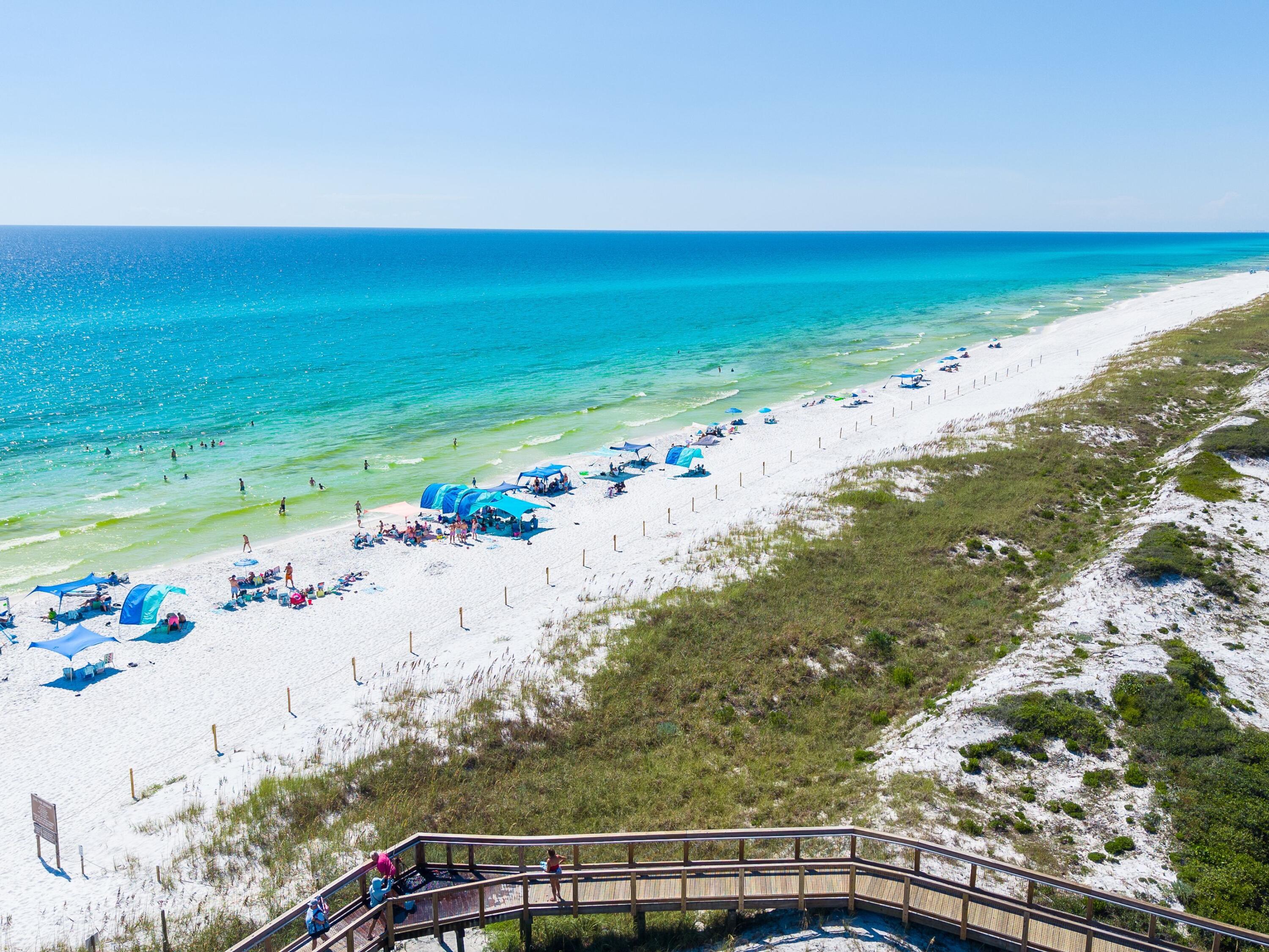 WATERCOLOR - Residential