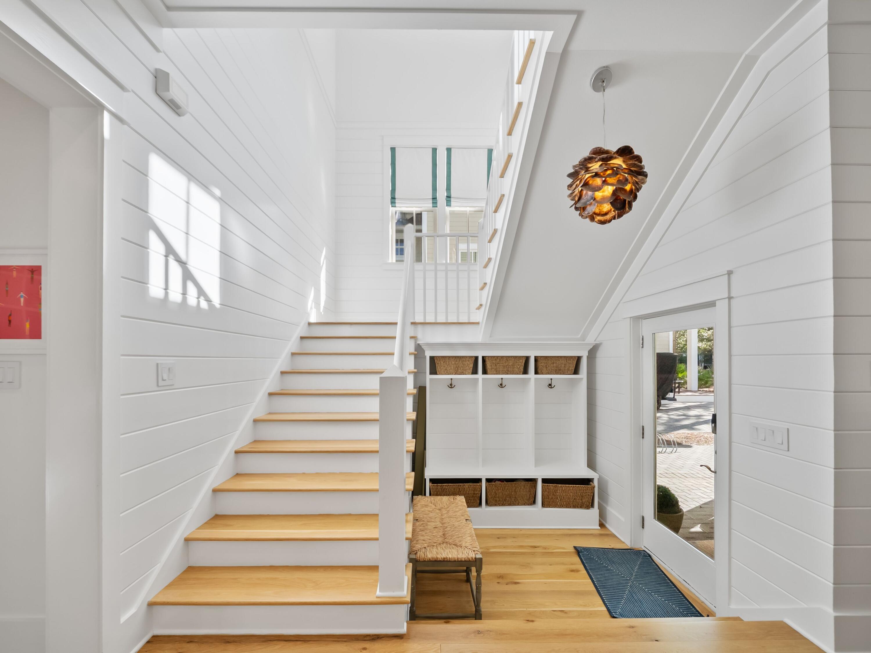 WATERCOLOR - Residential