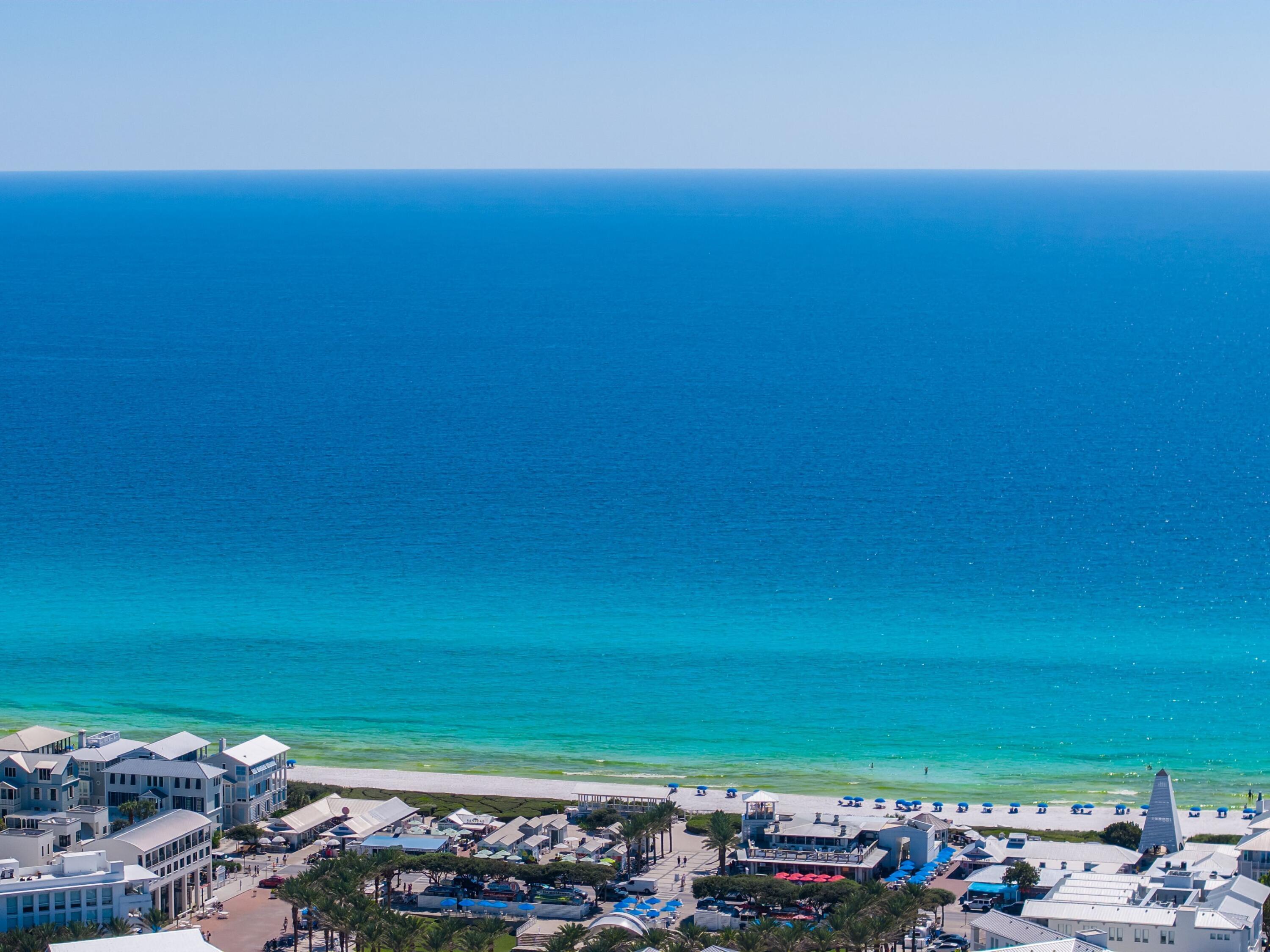 WATERCOLOR - Residential