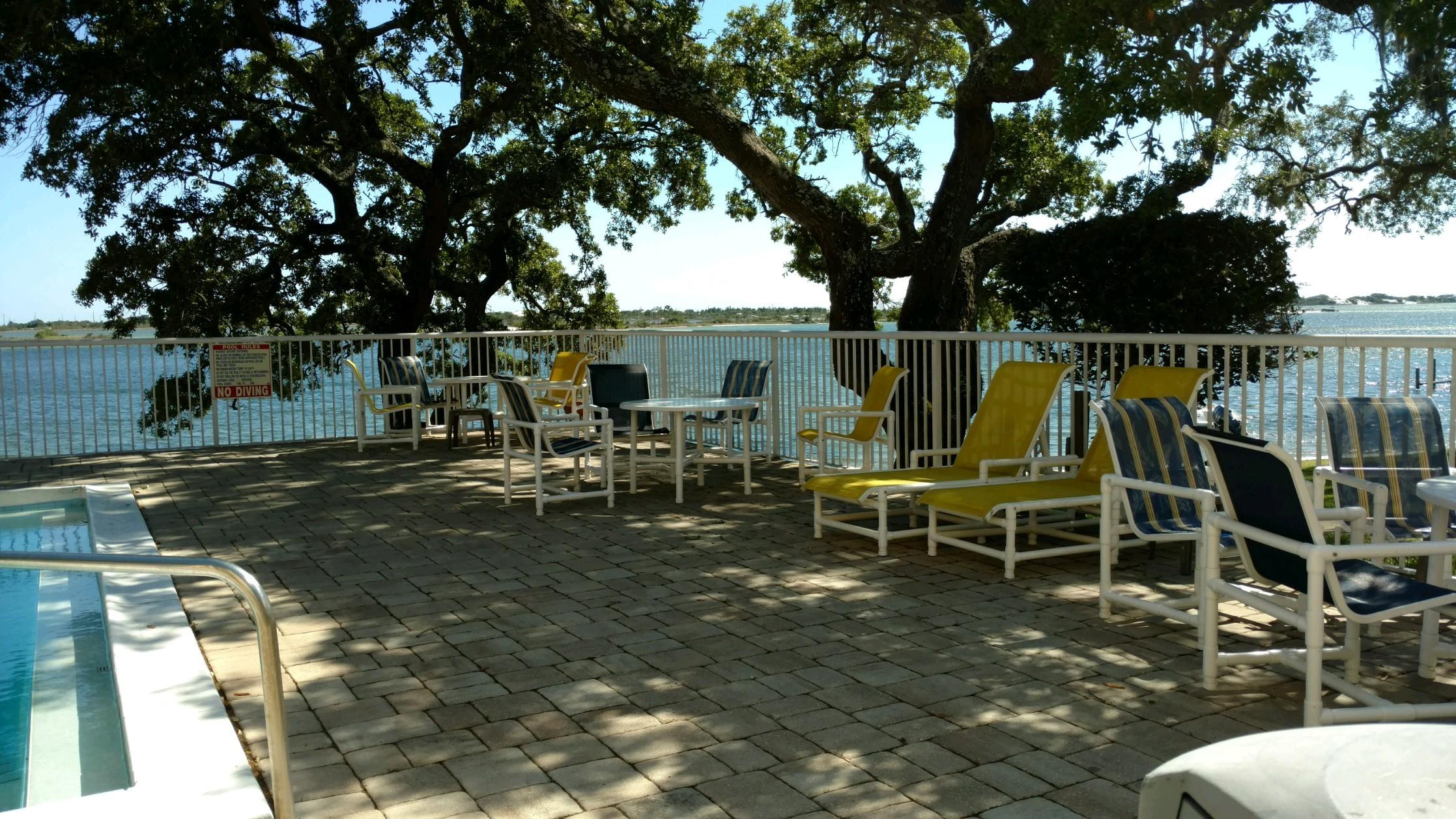 CEDARS CONDO - Residential