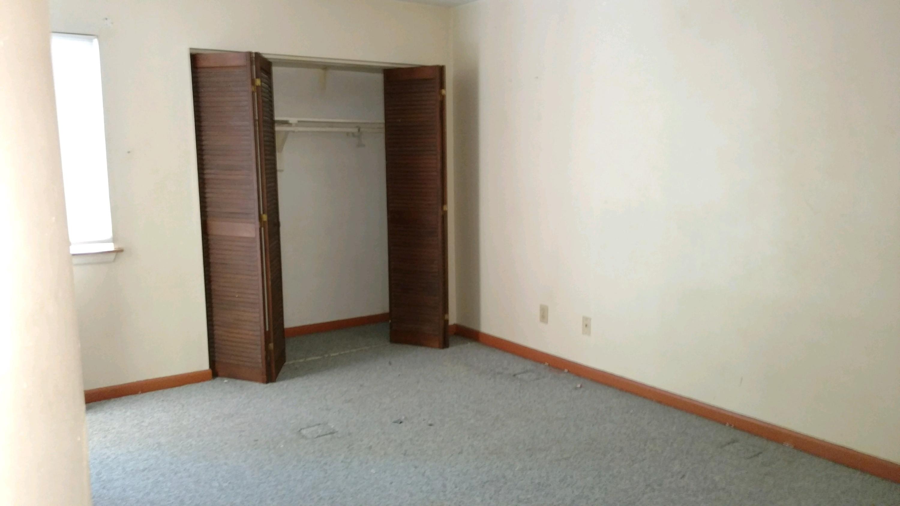 CEDARS CONDO - Residential