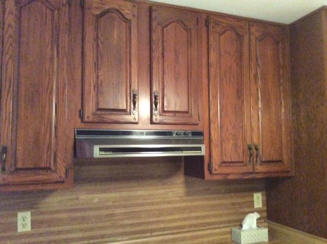 Bayshore Dr - Residential Lease