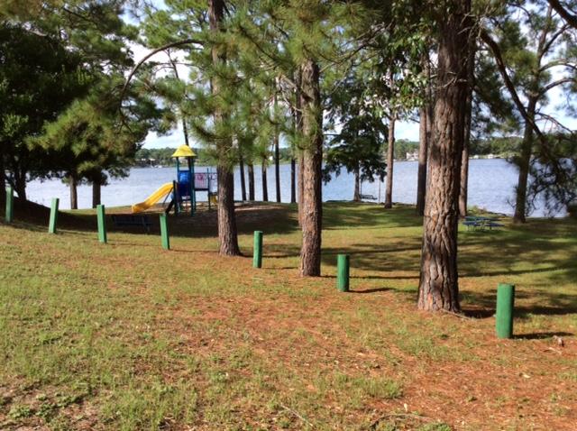 Bayshore Dr - Residential Lease