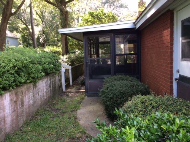 Bayshore Dr - Residential Lease