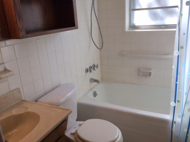 Bayshore Dr - Residential Lease