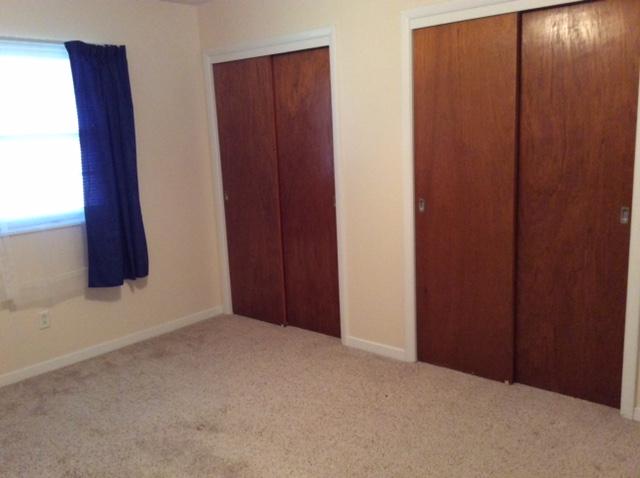 Bayshore Dr - Residential Lease