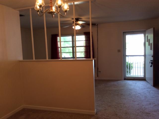 Bayshore Dr - Residential Lease