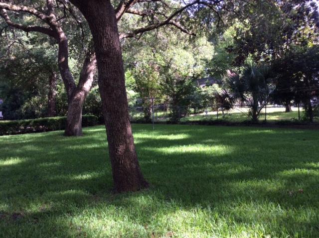 Bayshore Dr - Residential Lease