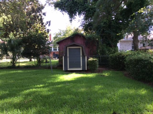 Bayshore Dr - Residential Lease