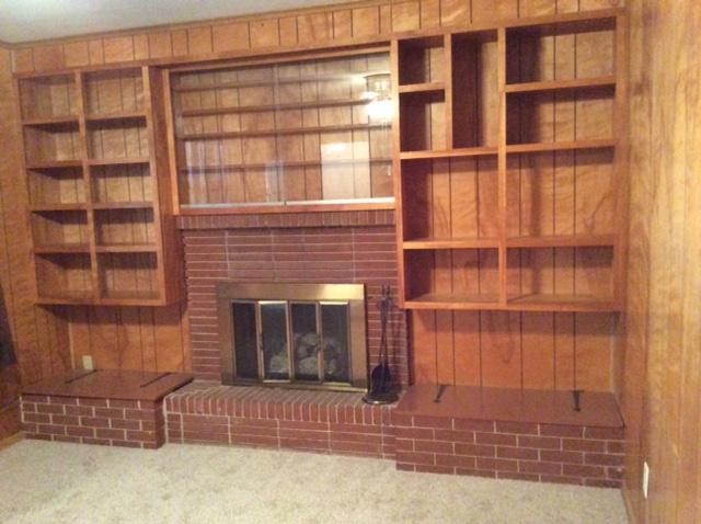 Bayshore Dr - Residential Lease