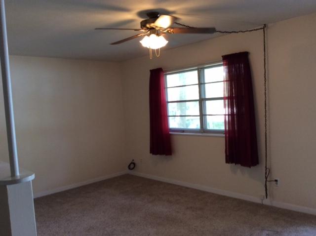 Bayshore Dr - Residential Lease