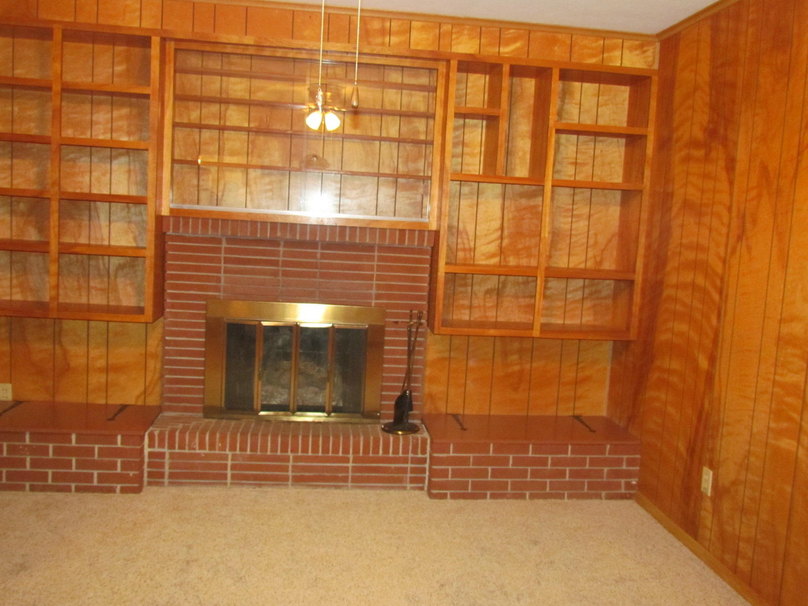 Bayshore Dr - Residential Lease