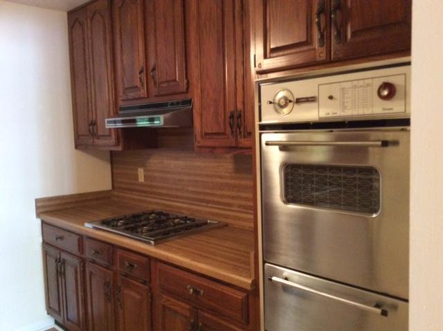 Bayshore Dr - Residential Lease