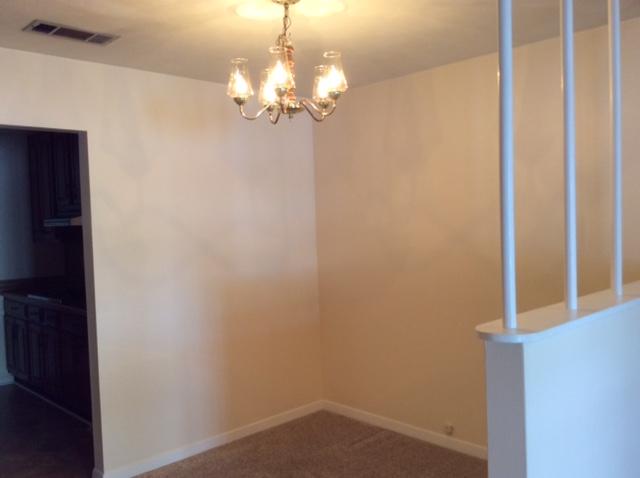 Bayshore Dr - Residential Lease