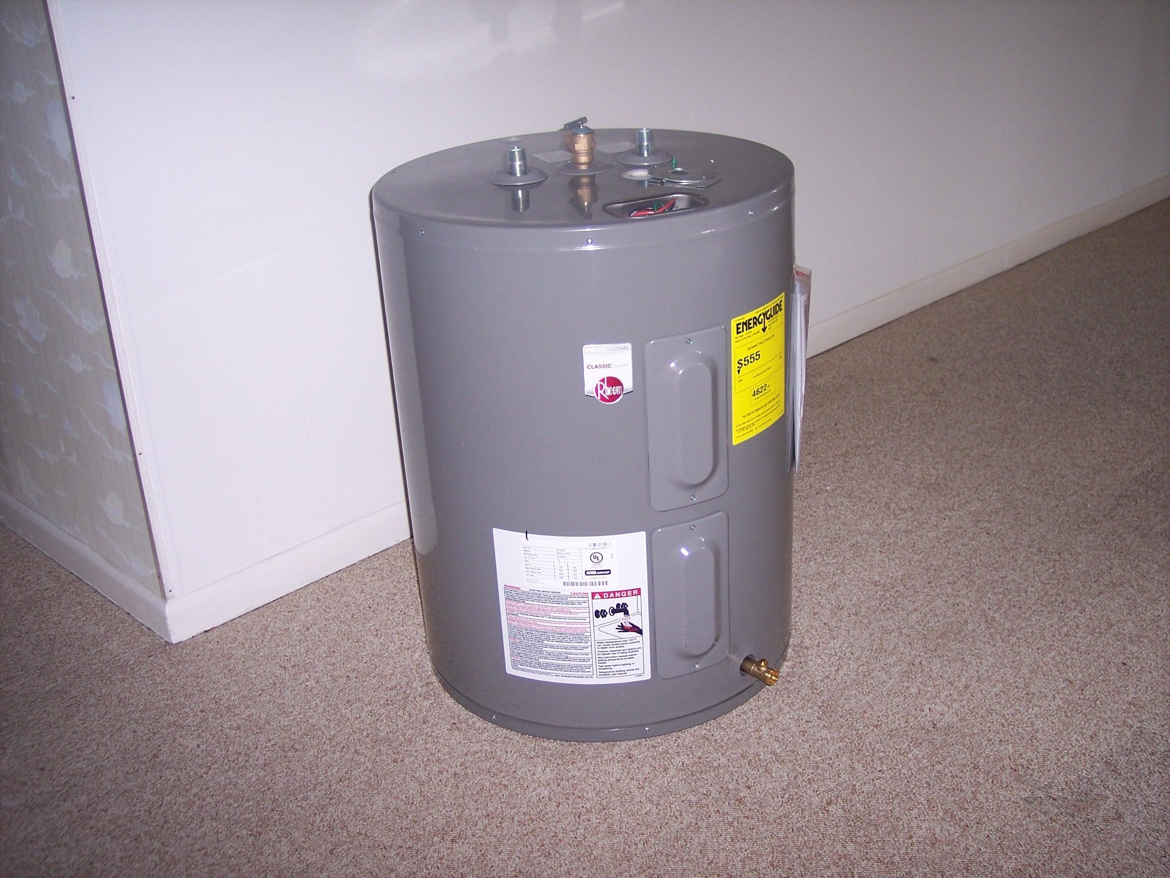 SEASCAPE CONDO GARDEN VILLA - Residential