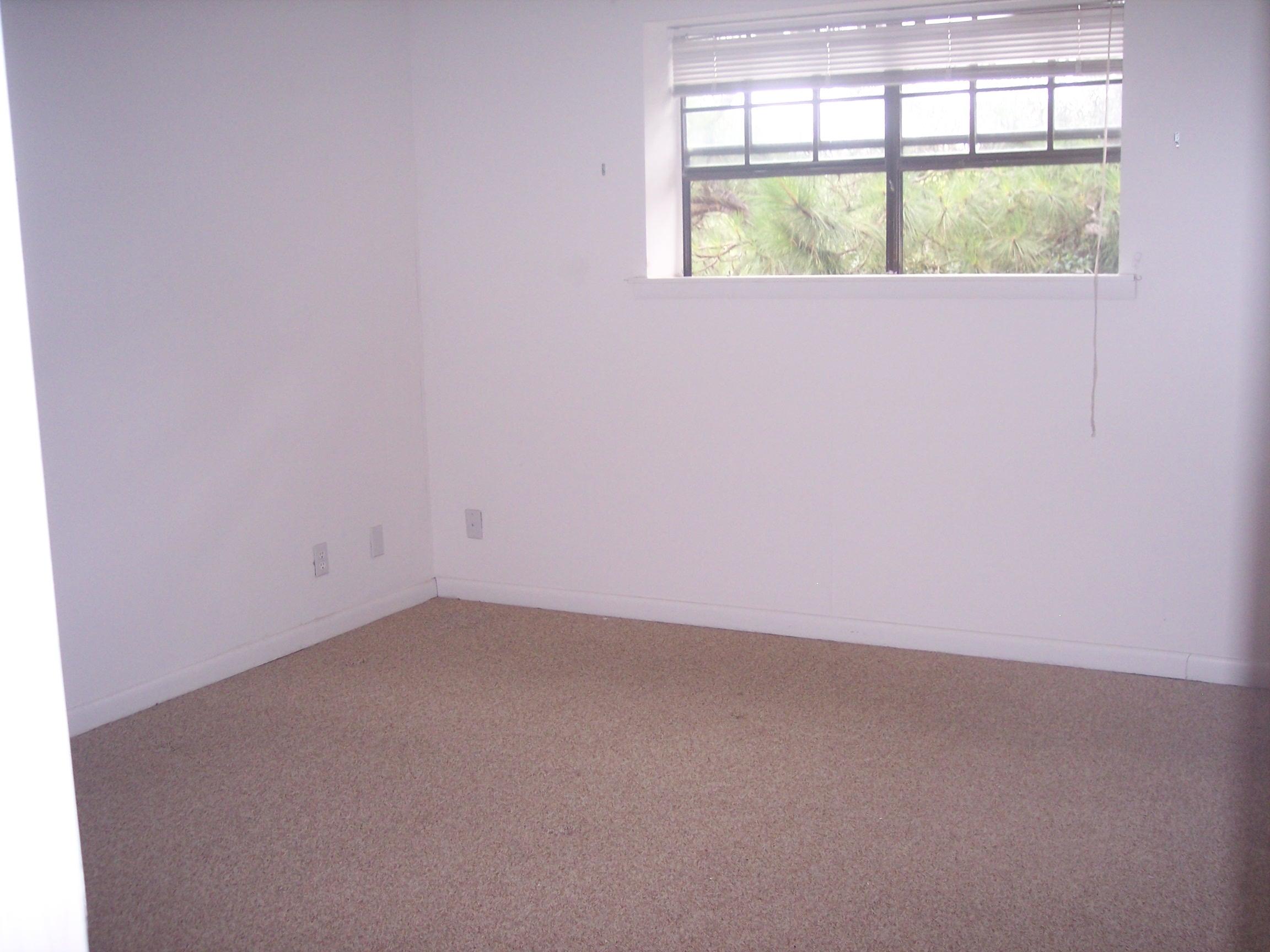 SEASCAPE CONDO GARDEN VILLA - Residential