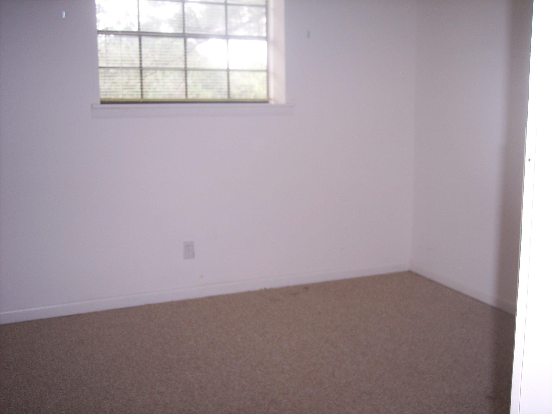 SEASCAPE CONDO GARDEN VILLA - Residential