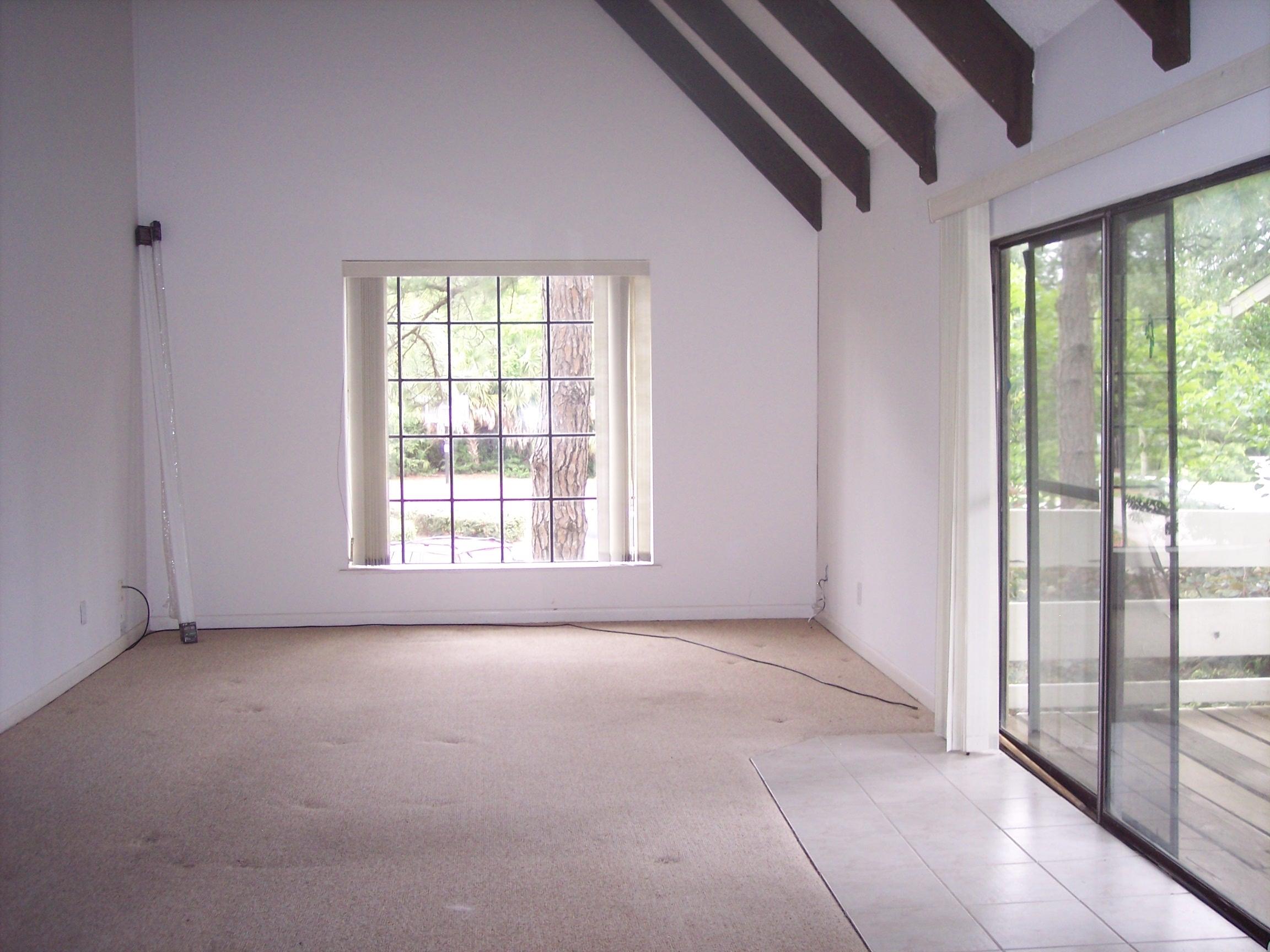 SEASCAPE CONDO GARDEN VILLA - Residential