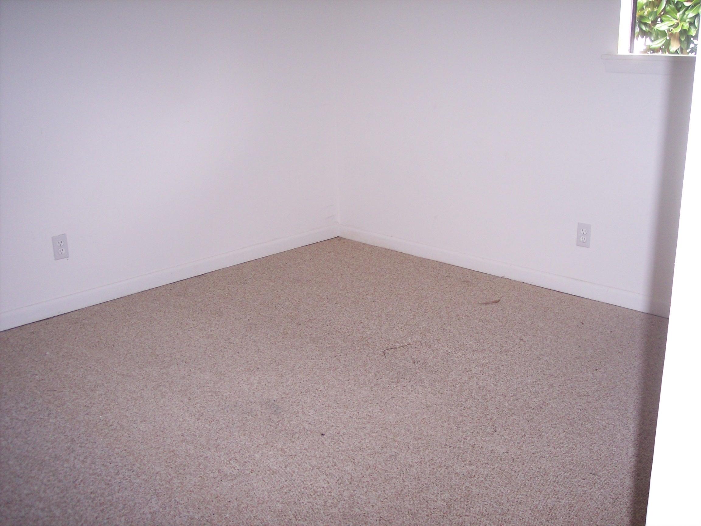 SEASCAPE CONDO GARDEN VILLA - Residential