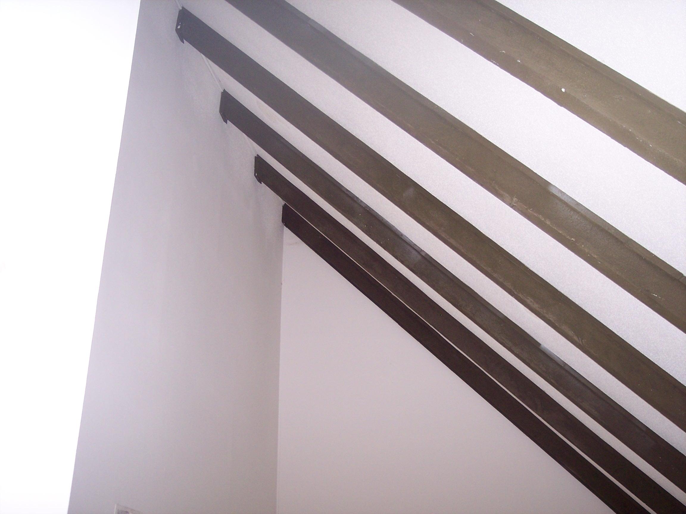 SEASCAPE CONDO GARDEN VILLA - Residential