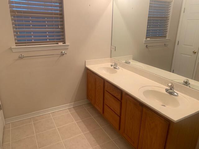 NORTH RIDGE GARDENS - Residential