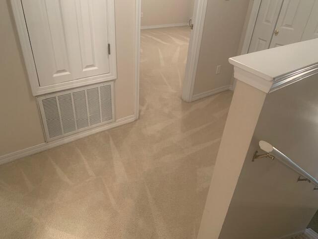 NORTH RIDGE GARDENS - Residential