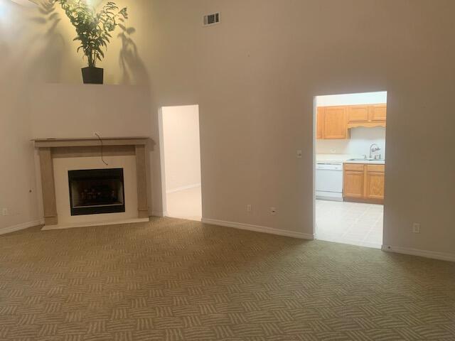 NORTH RIDGE GARDENS - Residential