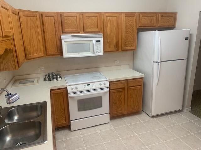 NORTH RIDGE GARDENS - Residential