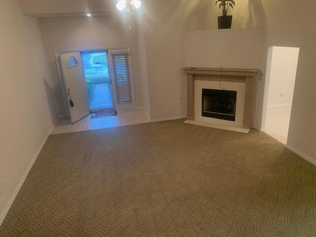 NORTH RIDGE GARDENS - Residential