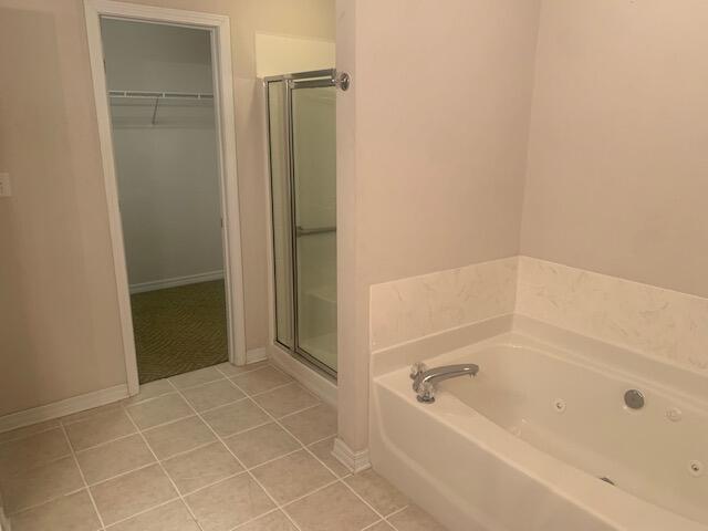 NORTH RIDGE GARDENS - Residential