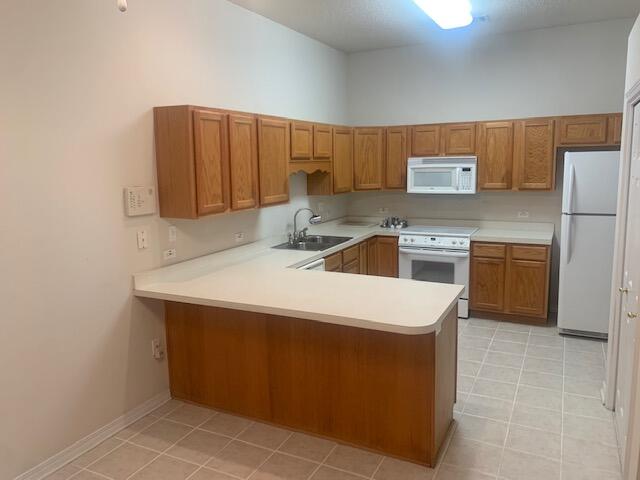 NORTH RIDGE GARDENS - Residential