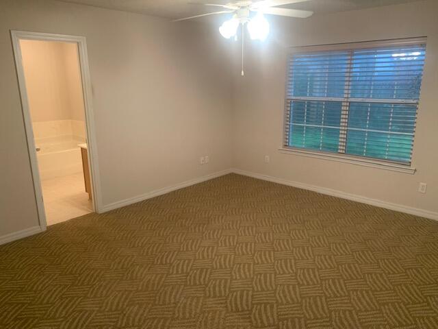 NORTH RIDGE GARDENS - Residential