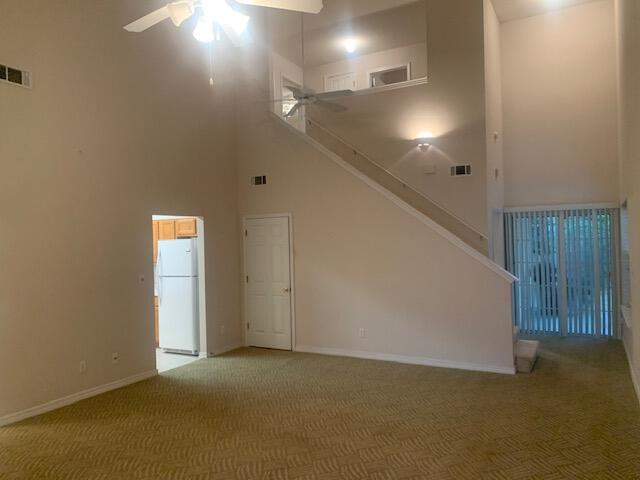 NORTH RIDGE GARDENS - Residential