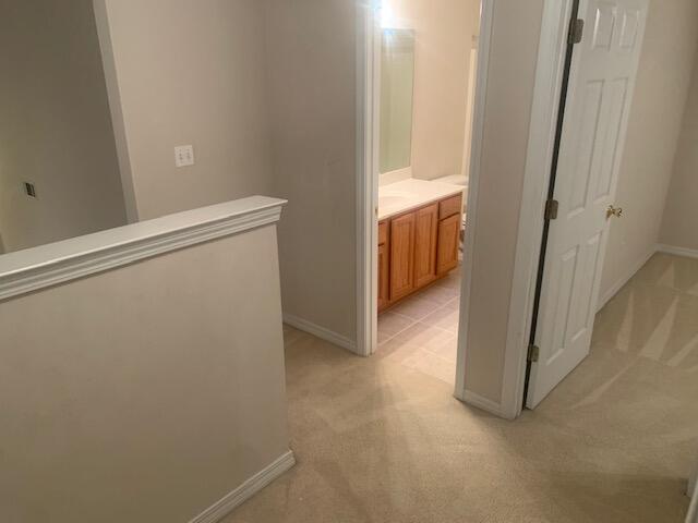 NORTH RIDGE GARDENS - Residential