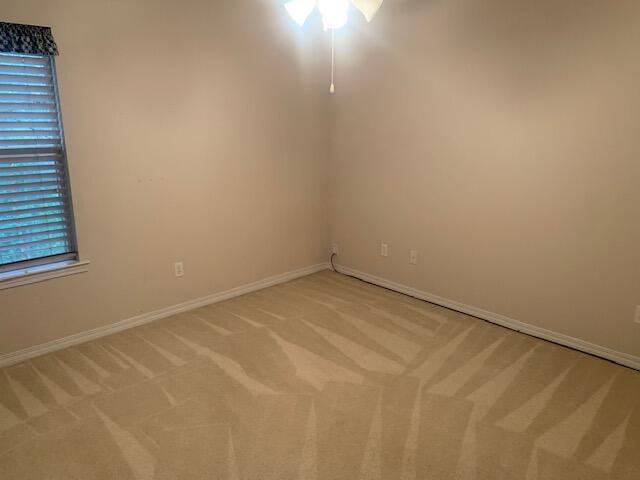 NORTH RIDGE GARDENS - Residential