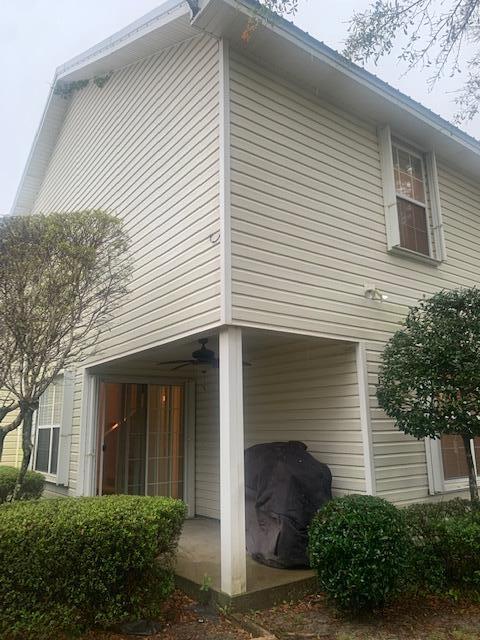 NORTH RIDGE GARDENS - Residential