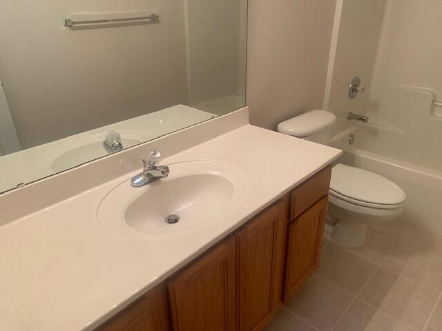 NORTH RIDGE GARDENS - Residential