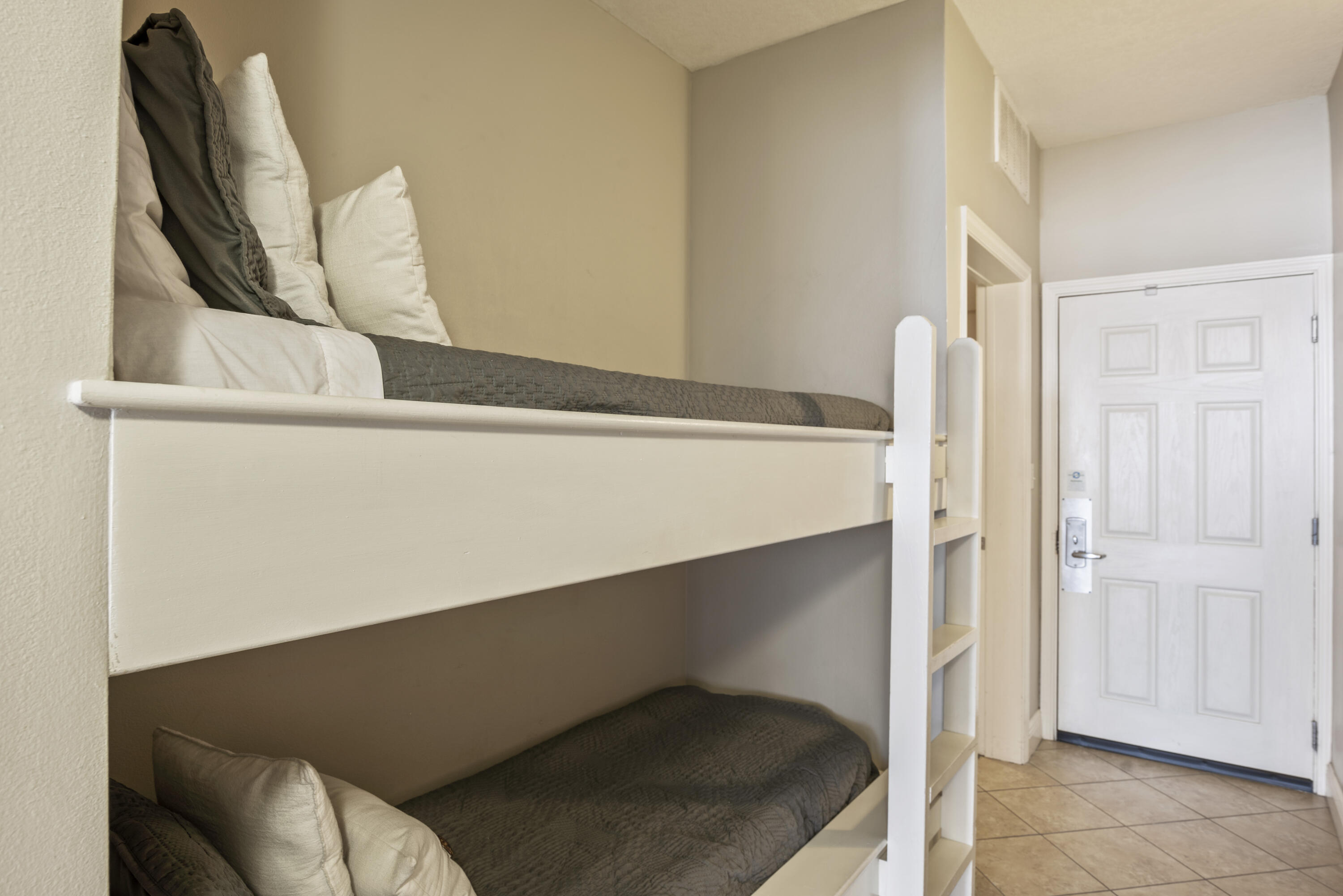 ARIEL DUNES - Residential