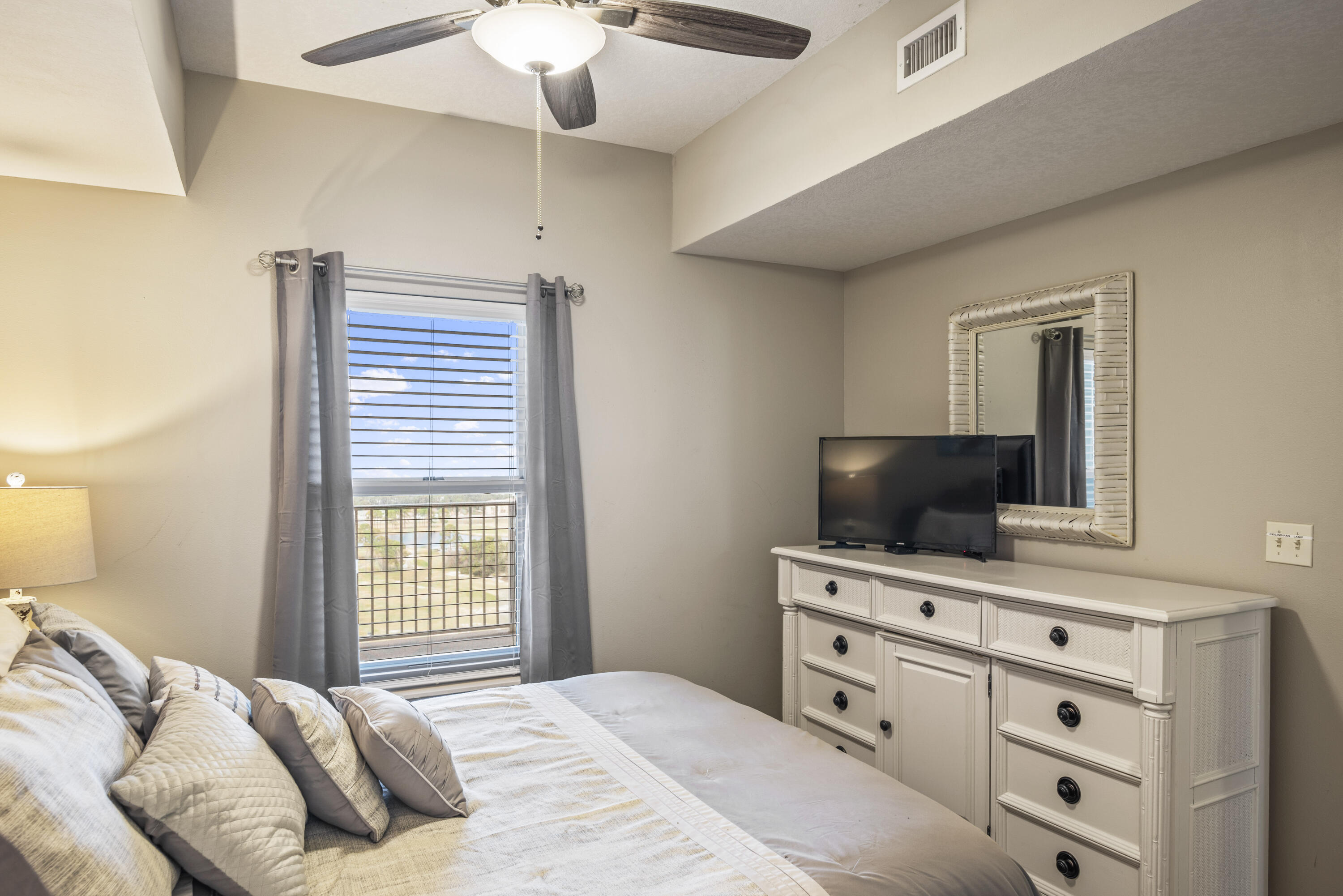 ARIEL DUNES - Residential