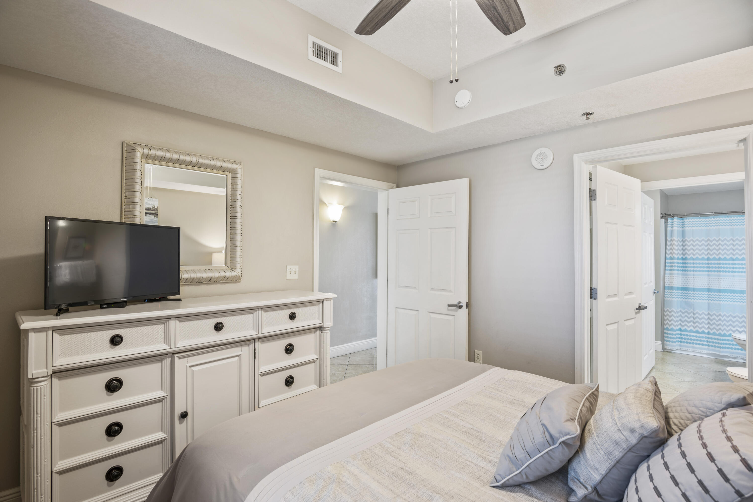 ARIEL DUNES - Residential