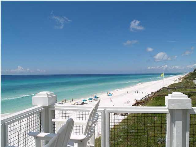 VILLAGE OF WHITE CLIFFS THE - Land