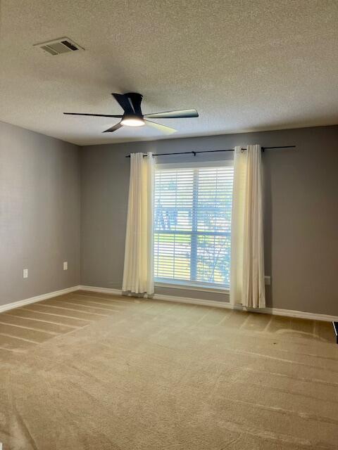CREETWOOD PLACE - Residential Lease