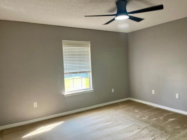 CREETWOOD PLACE - Residential Lease