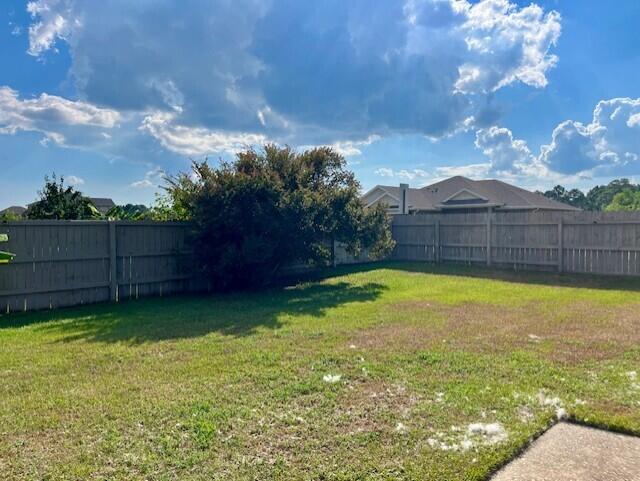 CREETWOOD PLACE - Residential Lease
