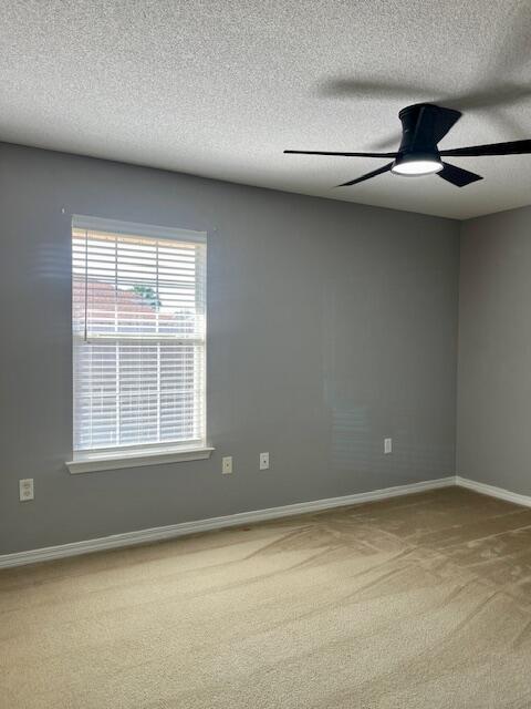 CREETWOOD PLACE - Residential Lease