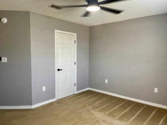 CREETWOOD PLACE - Residential Lease
